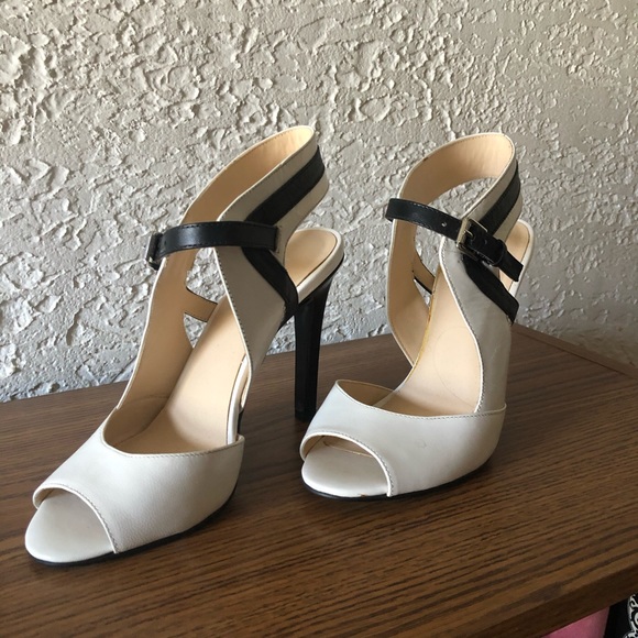 Nine West Stiletto 👠 - Picture 2 of 11